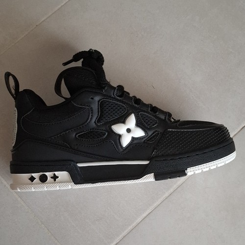 Louis vuitton trainer - louis,