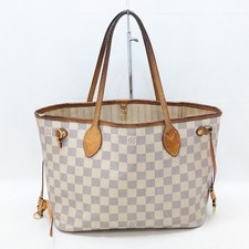 Borsa tote Louis Vuitton