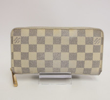 Portafoglio lungo LOUIS