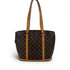 Borsa tote da donna originale