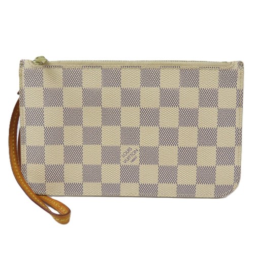 Borsa louis vuitton damier - borsa,