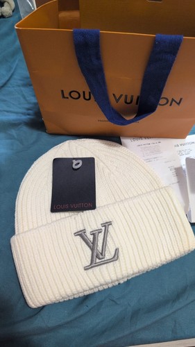 Louis vuitton berretto - vuitton,