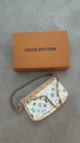 Borsa donna louis - donna, vuitton