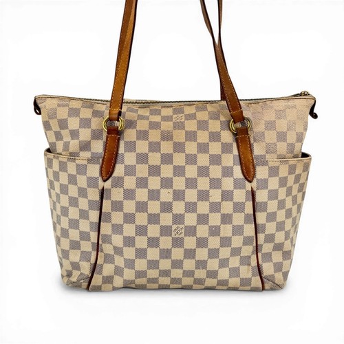 Borsa tracolla louis vuitton - borsa,