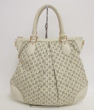 Autentica borsa a mano Louis