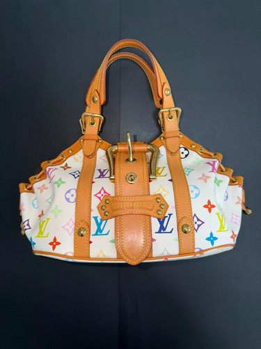 Borsa mano louis vuitton - borsa,