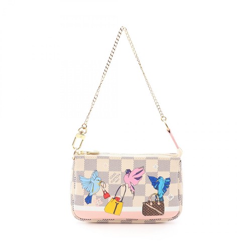 Louis vuitton mini - vuitton, pochette
