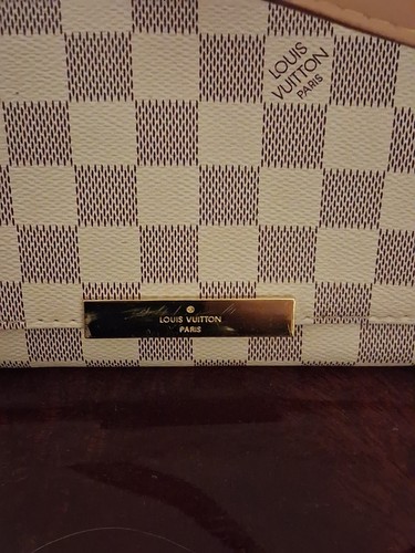 Borsa louis vuitton - louis,