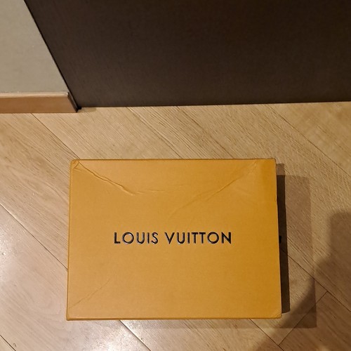 Louis vuitton sneaker donna - louis,