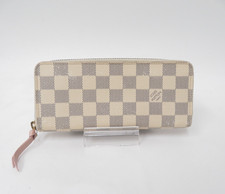 Autentico portafoglio LOUIS