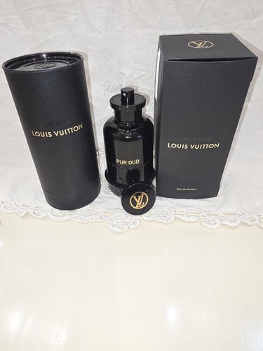 Louis vuitton pur - louis,
