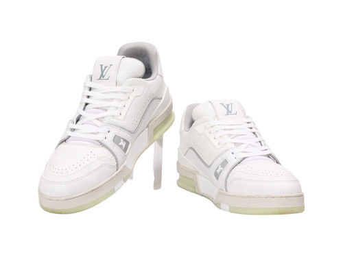 Sneakers louis vuitton - sneakers, lv