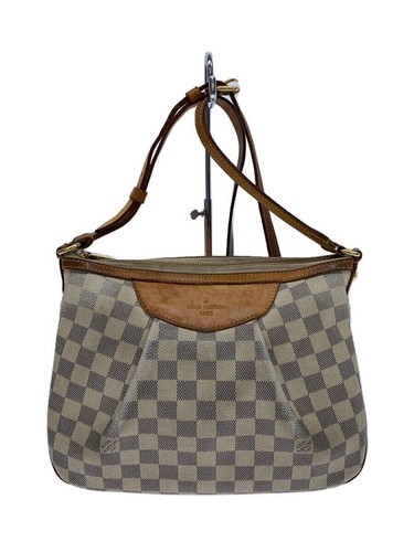 Borsa tracolla louis - borsa, vuitton