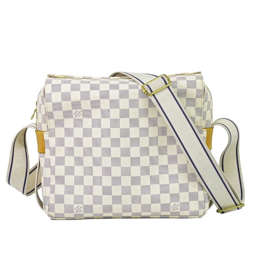 Borsa tracolla louis - borsa,