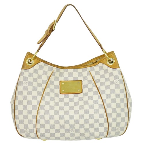 Borsa tracolla louis vuitton - tracolla,