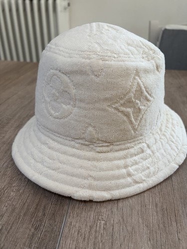 Louis vuitton cappello - cappello, a