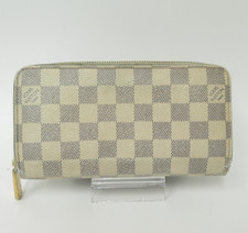 Portafoglio lungo LOUIS