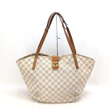 Borsa tote Louis Vuitton