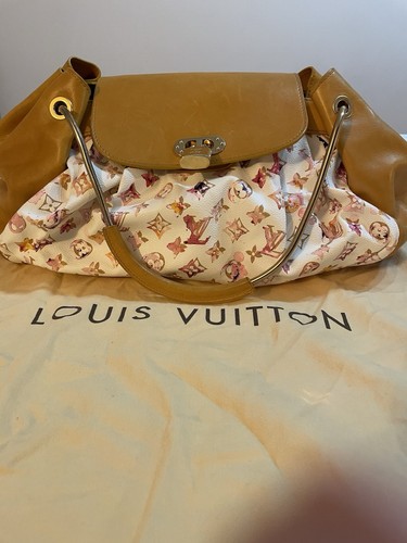 Borsa louis vuitton - louis,