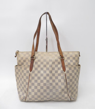 Autentica borsa a tracolla