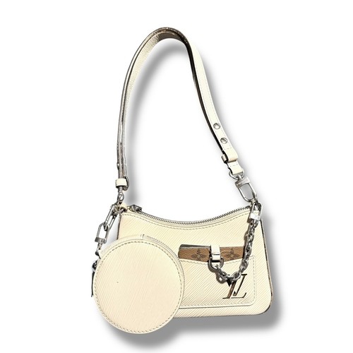 Borsa tracolla louis vuitton - louis,
