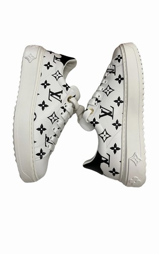 Louis vuitton sneakers donna - louis,
