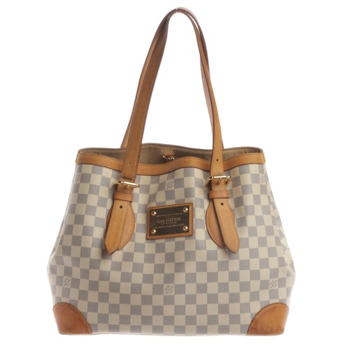 Borsa tracolla louis - a,