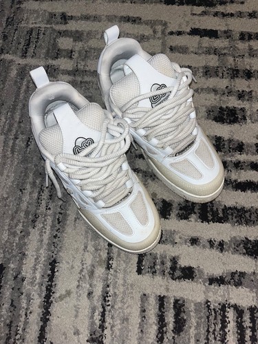 Louis vuitton sneaker uomo - sneaker,