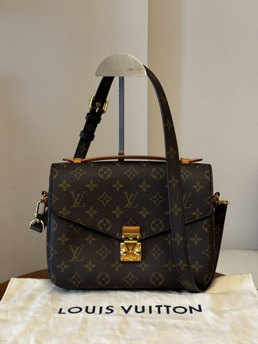 Louis vuitton métis borsa - vuitton, –