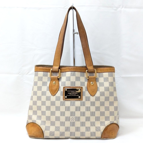 Borsa tote louis vuitton - tote,