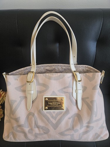 Louis vuitton borsa - louis, spalla