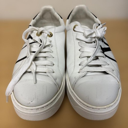 Sneakers basse louis vuitton - sneakers,