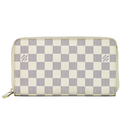 Louis vuitton zippy organizer - vuitton,