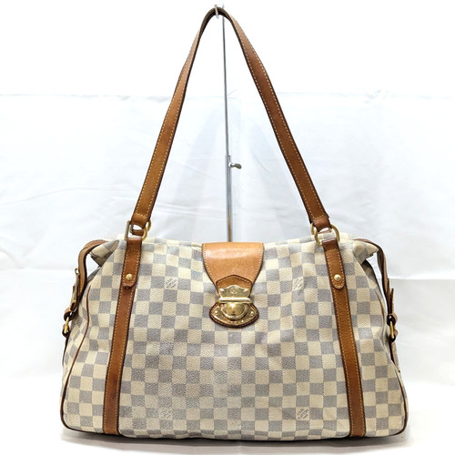 Borsa tracolla louis vuitton - a,
