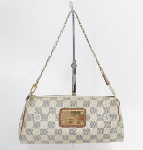 Borsa tracolla originale - a,