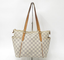 Autentica borsa a tracolla