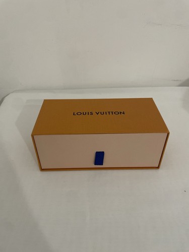 Louis vuitton - 🛍,