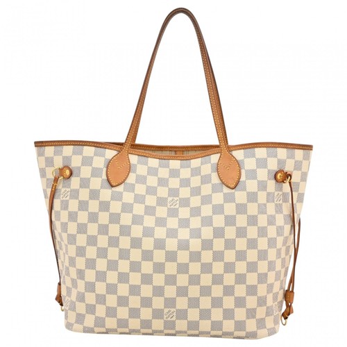 Borsa tote originale - , louis