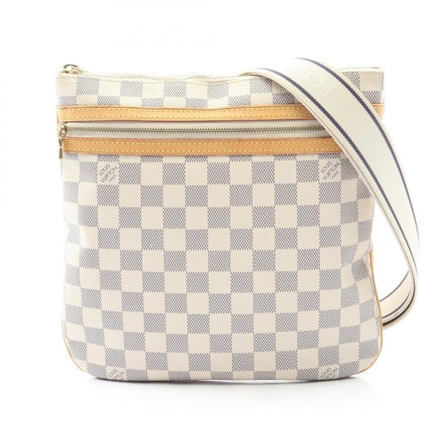 Borsa tracolla louis vuitton - a,
