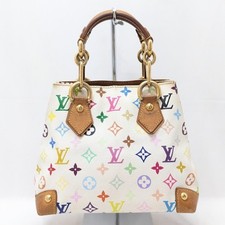 Borsa a mano Louis Vuitton