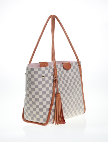 Ballerine louis vuitton - ballerine,