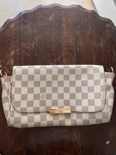 Louis vuitton borsa - louis, pochette
