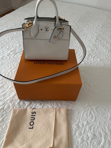 Borsa donna esclusiva - borsa,