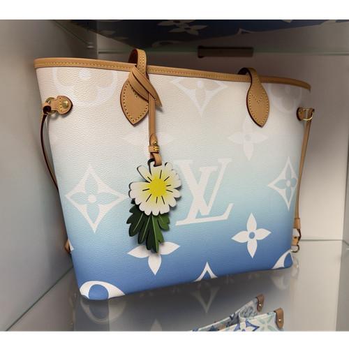 Louis vuitton neverfull the - neverfull,