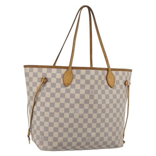 Borsa louis vuitton - borsa,
