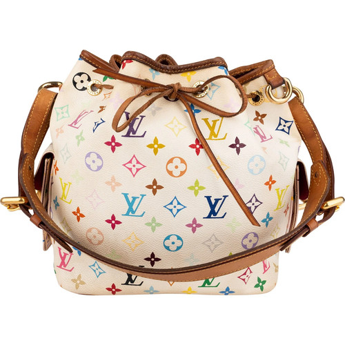 Borsa tracolla louis vuitton - louis,
