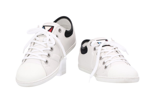 Sneakers basse louis vuitton - louis,