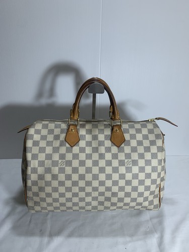 Borsa originale louis vuitton - borsa,