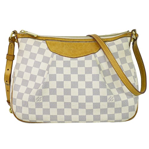 Borsa tracolla louis vuitton - borsa,