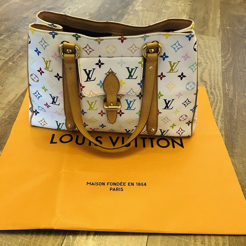 Louis vuitton aurelia - vuitton,